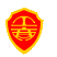 網(wǎng)盾