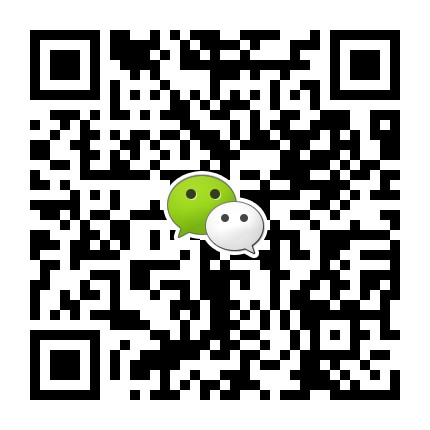 微信logo