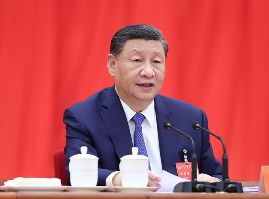 http://www.zeehao.com/pic/003/003/391/00300339106_47e2a9f8.jpg