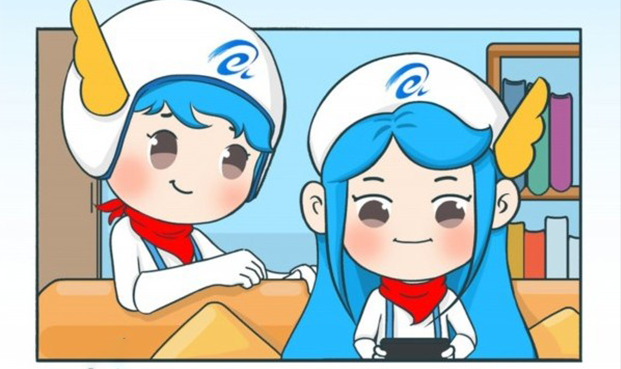 http://www.zeehao.com/pic/003/003/517/00300351701_d05f6e5f.png