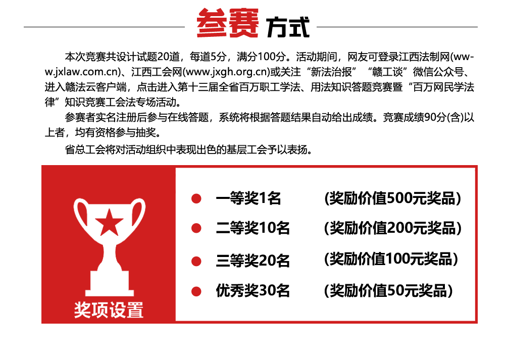 導(dǎo)導(dǎo)語